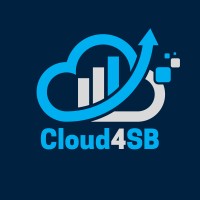 Cloud4SB logo - Similar company to Infra-Logix