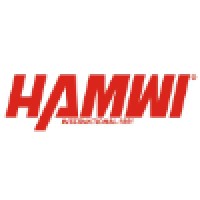 Al Hamwi Co.Ltd