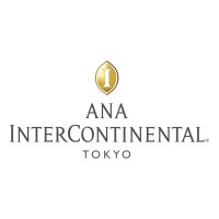 ANA InterContinental Tokyo / ANAインターコンチネンタルホテル東京 logo - Similar company to Ana International Placement Inc.