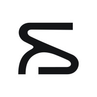 Fine Scandinavia (Vietnam) logo - Similar company to Scancom International A/S