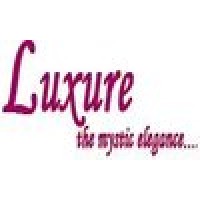 Luxure Business Solutions Private Limited logo - Similar company to Moving Steps Private Limited