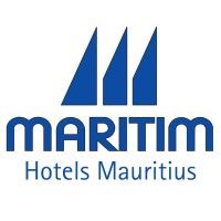 Maritim Hotels Mauritius logo - Similar company to Maritim Hotelgesellschaft Mbh