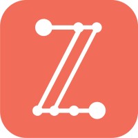 LinkZZapp Group logo - Similar company to Eatvolution Sdn Bhd