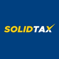 Solid Tax Inc. logo - Similar company to Numetrica - Cloud Accountants