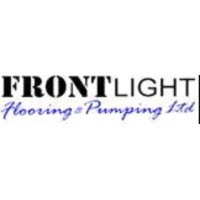 FRONTLIGHT FLOORING & PUMPING LTD logo - Similar company to Wiptrac