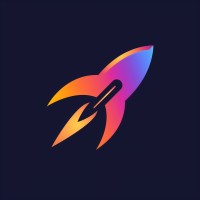 Insane Ambition logo - Similar company to Sindy Labs