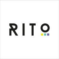 Rito Chile logo - Similar company to Eureka!