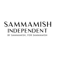 Sammamish Independent logo - Similar company to Studio Lapiz