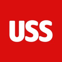 USquareSoft logo - Similar company to Brawer Software