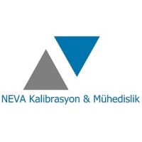 Neva Kalibrasyon & Mühendislik logo - Similar company to Ct Calibration Service Co., Ltd