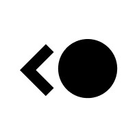 Gomoku logo - Similar company to Journey & Beyond