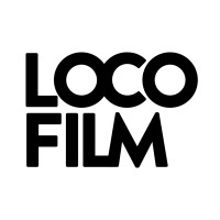 LOCO FILM logo - Similar company to French Light Records