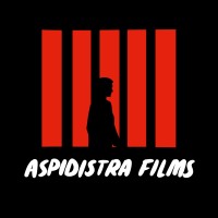 Aspidistra Films