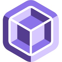 NovaSpace logo - Similar company to Novaspace