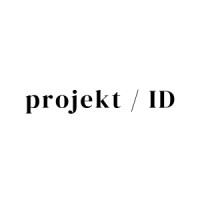 projekt / ID logo - Similar company to Lineal