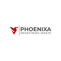 Phoenixa Solutions