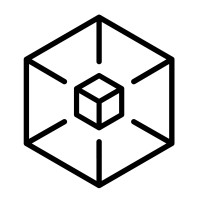SAŠA inkubator logo - Similar company to Future X