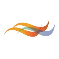 Amber River Premier logo - Similar company to Amber River True Bearing