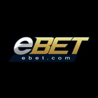eBET.com logo - Similar company to Ebet