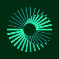 ERM Libryo Collaborate logo - Similar company to Sv Development