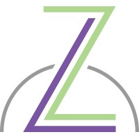 Loopbaan Zinnig logo - Similar company to Flever Loopbaan