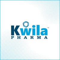 Kwila Pharma™ (A Group of Intsia Pharma Private Limited) logo - Similar company to Connectek