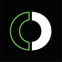 OliveX Fitness Metaverse logo - Similar company to Olivex