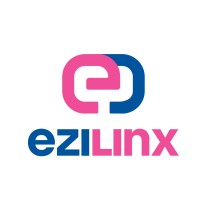ezilinx logo - Similar company to Thanexa