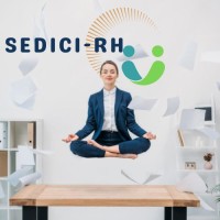 SEDICI-RH logo - Similar company to Lab14 Equipements