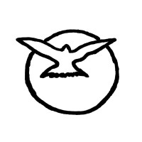 Gymnázium Přírodní škola, z.ú. logo - Similar company to Education.Cz