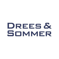 Drees & Sommer UK logo - Similar company to Meeks Projects Limited