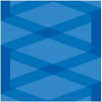 New York State Center of Excellence in Bioinformatics and Life Sciences logo - Similar company to Nyc Bio