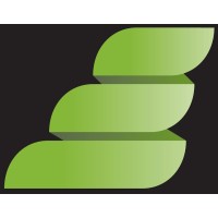 Liberty Technologies (Pty) Ltd logo - Similar company to Caddic Security Systems & Integration (Pty) Ltd