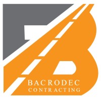 Bacrodec Commercial Contracting LLC logo - Similar company to Donnelly Construction Inc