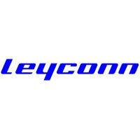Leyconn Eletronic Co.,Ltd logo - Similar company to Acumen Components Pte Ltd