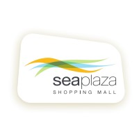 Sea Plaza Sénégal logo - Similar company to Seanema