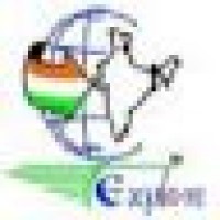 Explore medical accessories logo - Similar company to Tulip Enterprise