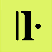 Locker & Lauter logo - Similar company to Cranberry Apps