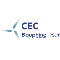 Climate Economics Chair (Chaire Economie Du Climat)