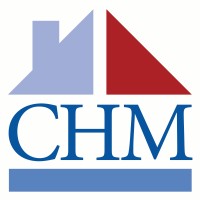 Corner Home Medical logo - Similar company to First Nation Group