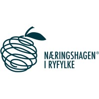 Næringshagen i Ryfylke AS logo - Similar company to Teal As