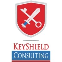KeyShield Consulting (OPC) Pvt. Ltd. logo - Similar company to Aster Networks Private Limited