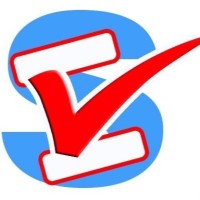 Smart Value Electronics logo - Similar company to Selling Electronics Responsibly