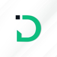 Digiconia logo - Similar company to Devopsvibe