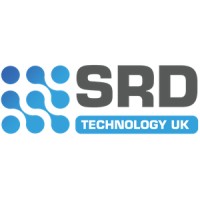 SRD Technology UK logo - Similar company to Srd Tech