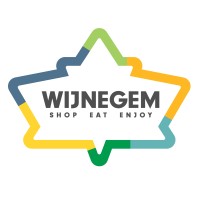 Wijnegem - Shop Eat Enjoy logo - Similar company to Ceusters