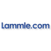 Lammle.Com