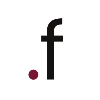 .fintra logo - Similar company to Fintra Software