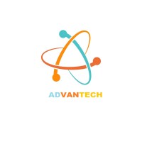 Advantech LLC logo - Similar company to Proshield Esd