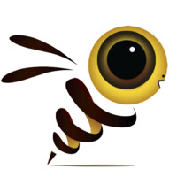 Mellifera Labs logo - Similar company to Medit